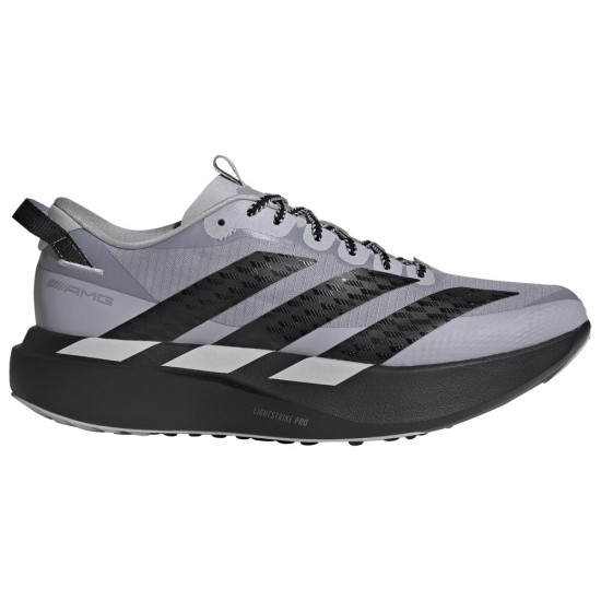 Adidas Adizero EVO SL ATR Mercedes-AMG